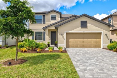 Beach Home For Sale in Port Charlotte, Florida