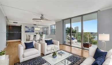 Beach Condo For Sale in Aventura, Florida