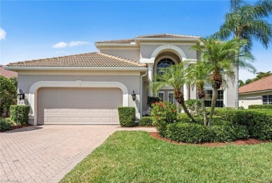 Beach Home For Sale in Fort Myers, Florida