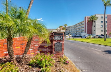 Beach Condo For Sale in ST Pete Beach, Florida