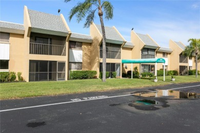 Beach Condo For Sale in Venice, Florida