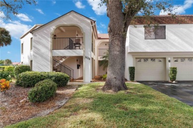 Beach Condo For Sale in Venice, Florida