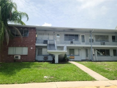 Beach Condo For Sale in Clearwater, Florida