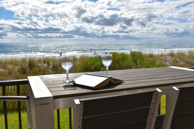 Beach Front Property - 1005 - Beach Vacation Rentals in Fort Walton Beach, FL on Beachhouse.com