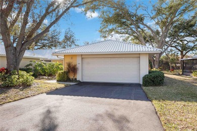 Beach Home For Sale in Venice, Florida