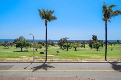Beach Home For Sale in San Clemente, California
