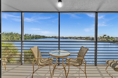 Beach Condo For Sale in Boca Raton, Florida