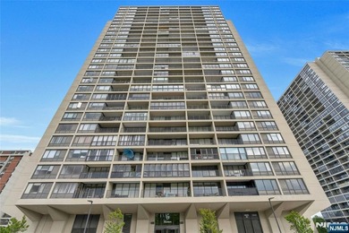 Beach Other For Sale in Fort Lee, New Jersey