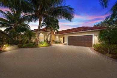 Beach Home For Sale in Delray Beach, Florida