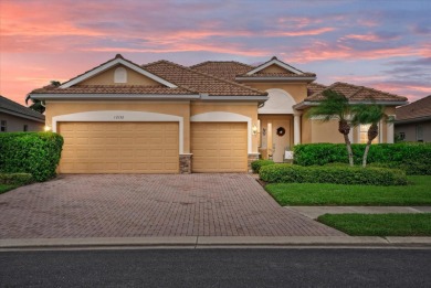 Beach Home For Sale in Venice, Florida