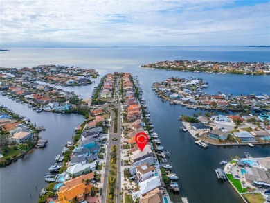 Beach Home For Sale in Apollo Beach, Florida