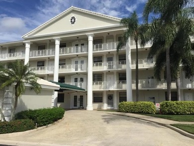 Beach Condo For Sale in Boca Raton, Florida