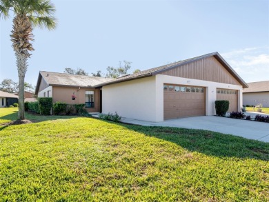 Beach Home For Sale in Nokomis, Florida
