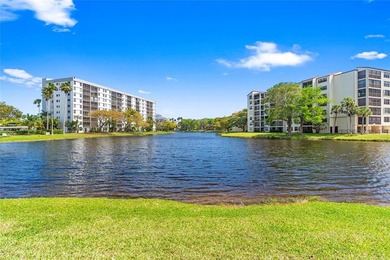 Beach Condo For Sale in Pompano Beach, Florida