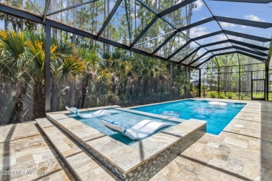 Beach Home For Sale in Ormond Beach, Florida