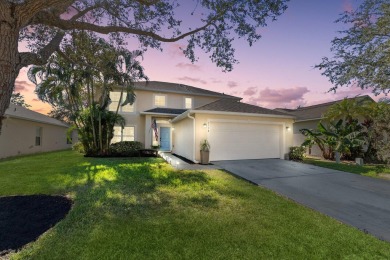 Beach Home For Sale in Vero Beach, Florida