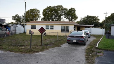 Beach Home Sale Pending in Fort Lauderdale, Florida