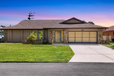 Beach Home For Sale in Venice, Florida