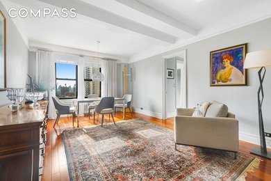 Beach Condo For Sale in New York, New York
