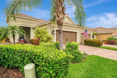 Beach Home Sale Pending in Venice, Florida