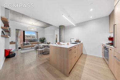 Beach Condo For Sale in Brooklyn, New York