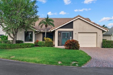 Beach Home For Sale in Nokomis, Florida