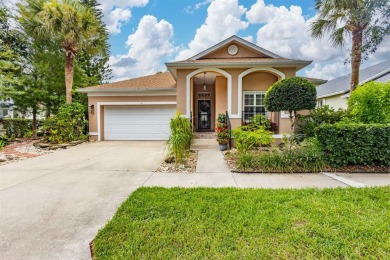 Beach Home Sale Pending in Palm Coast, Florida