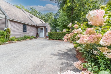 Beach Home Off Market in Old Orchard Beach, Maine