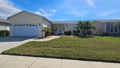 Beach Home For Sale in Ruskin, Florida