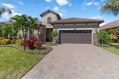 Beach Home For Sale in Englewood, Florida