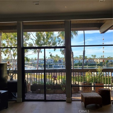 Beach Condo For Sale in Long Beach, California