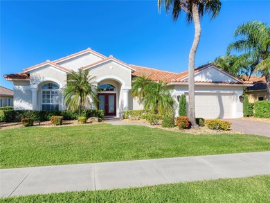 Beach Home Sale Pending in Venice, Florida