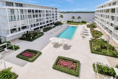 Beach Condo For Sale in Palm Beach, Florida