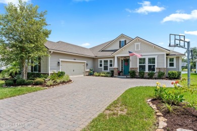 Beach Home Sale Pending in Ponte Vedra, Florida