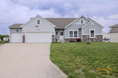 Beach Home For Sale in West Olive, Michigan