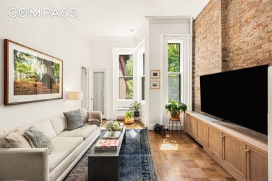 Beach Apartment For Sale in Brooklyn, New York