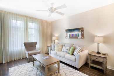 Beach Condo For Sale in Miramar Beach, Florida