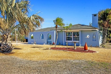 Beach Home For Sale in Sanibel, Florida