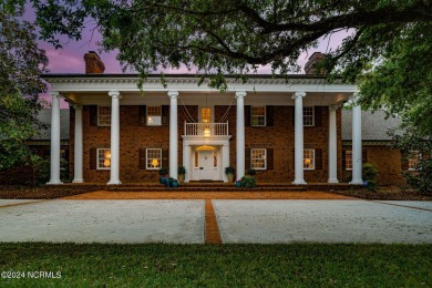 Beach Home For Sale in Hubert, North Carolina