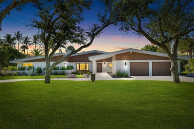 Beach Home Sale Pending in Placida, Florida