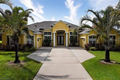 Beach Home For Sale in Bradenton, Florida