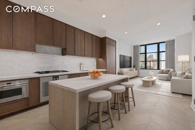 Beach Condo For Sale in Brooklyn, New York