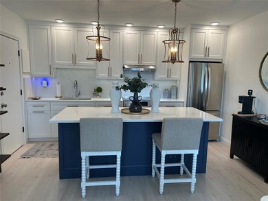 Beach Condo For Sale in Fort Lauderdale, Florida