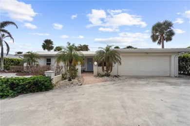Beach Home For Sale in Englewood, Florida