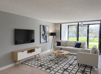 Beach Condo For Sale in Oakland Park, Florida