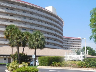 Beach Condo For Sale in Deerfield Beach, Florida