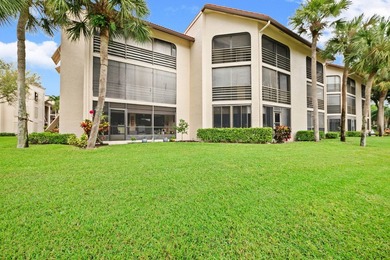 Beach Condo For Sale in Boynton Beach, Florida