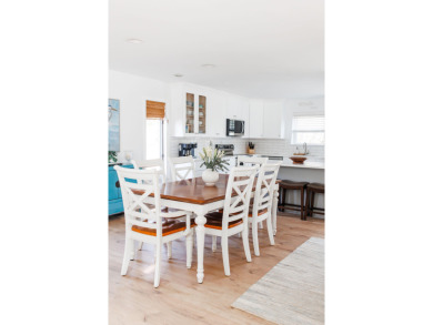 Southern Shore - Beach Vacation Rentals in Virginia Beach, VA on Beachhouse.com