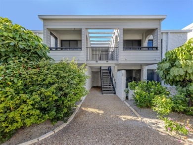 Beach Condo For Sale in Venice, Florida