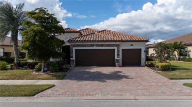 Beach Home For Sale in Venice, Florida